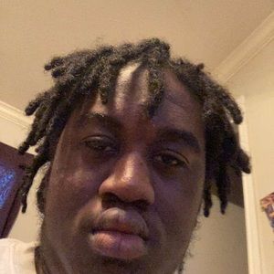 Meet your Posher, Darius